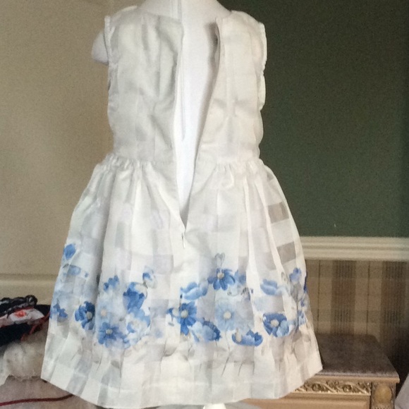 MAYORAL - Picture 3 of 4